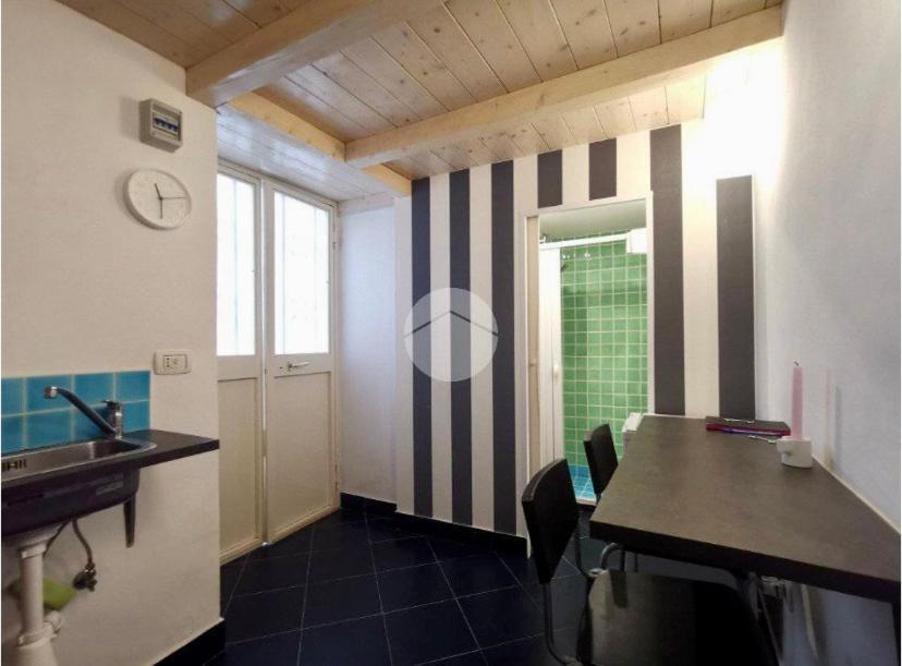 Reginella Holiday Home Наполи Екстериор снимка